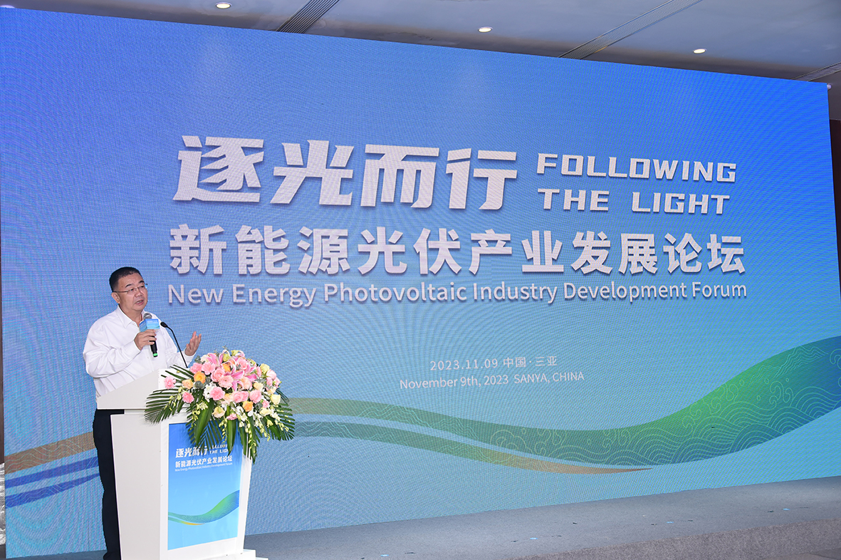 金沙娱乐城官网