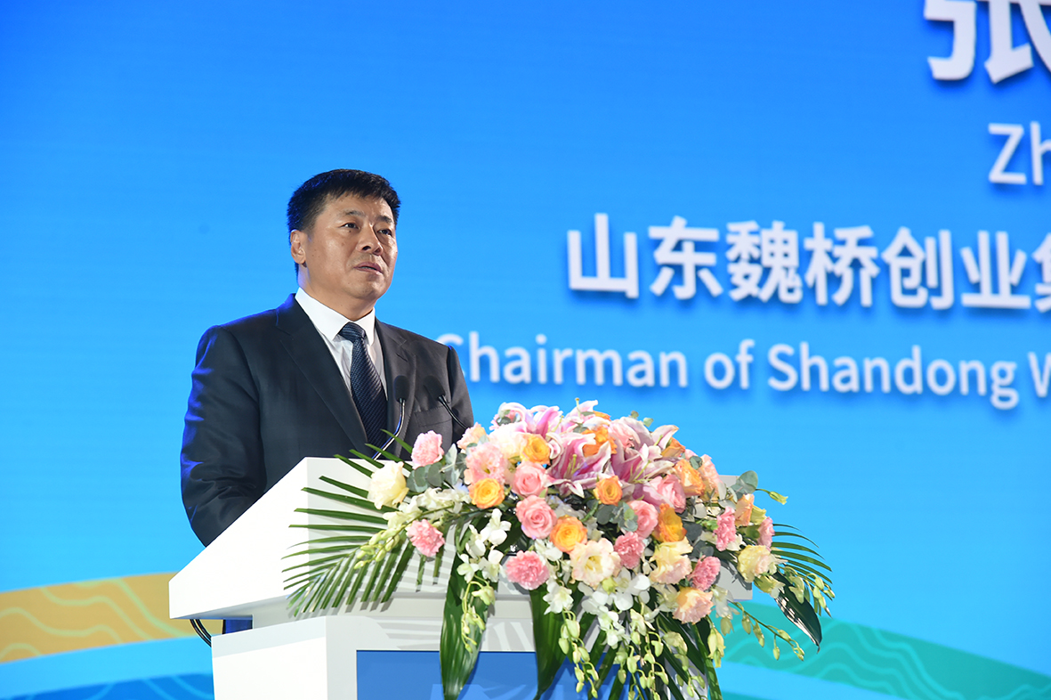 金沙娱乐城官网