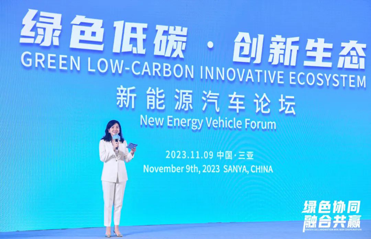 金沙娱乐城官网