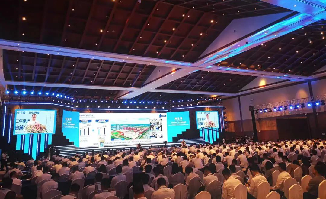 金沙娱乐城官网