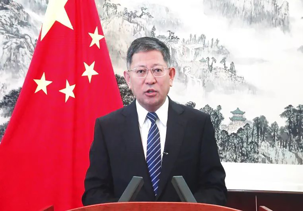 金沙娱乐城官网