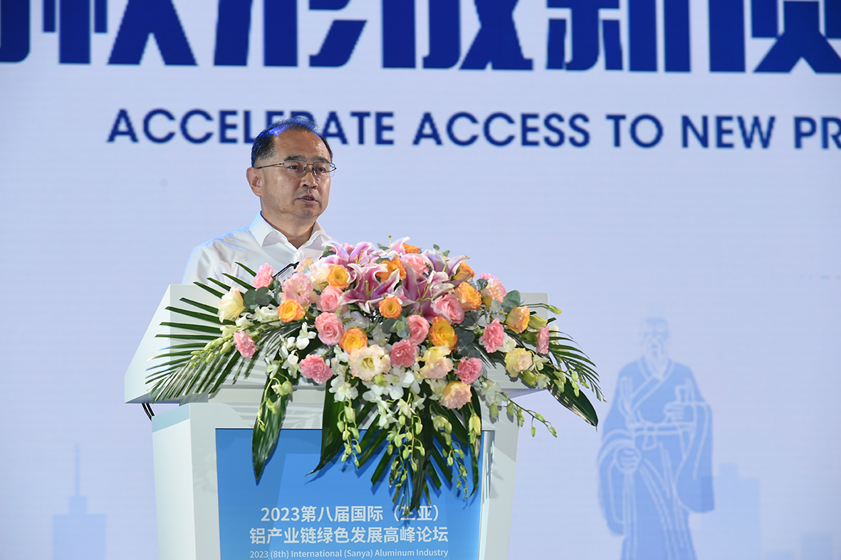 金沙娱乐城官网