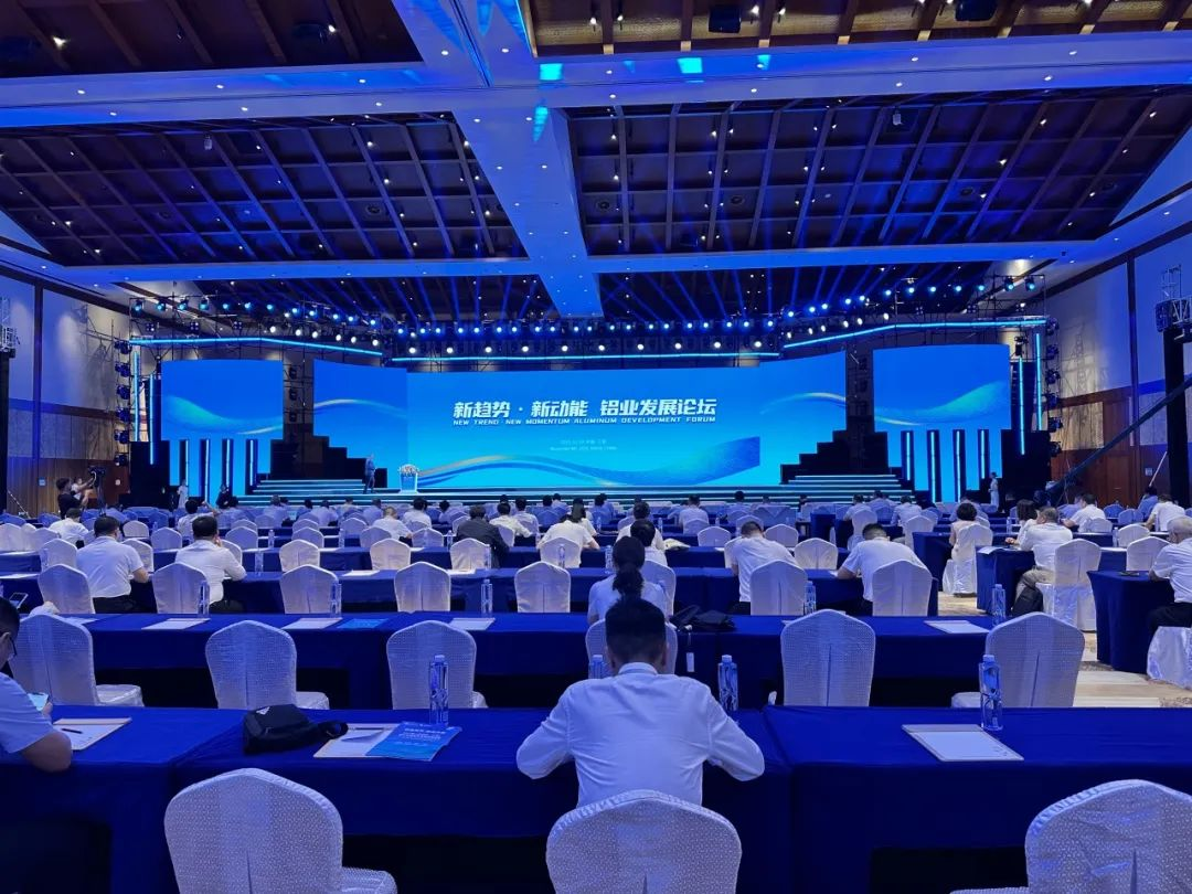 金沙娱乐城官网