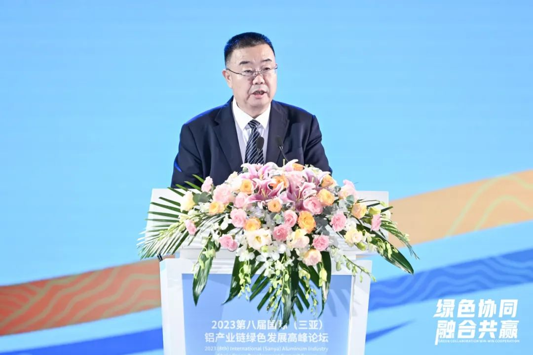 金沙娱乐城官网