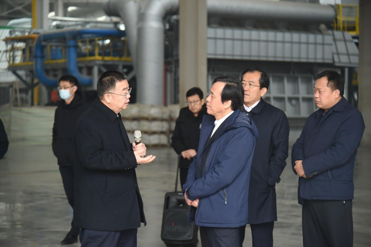 金沙娱乐城官网