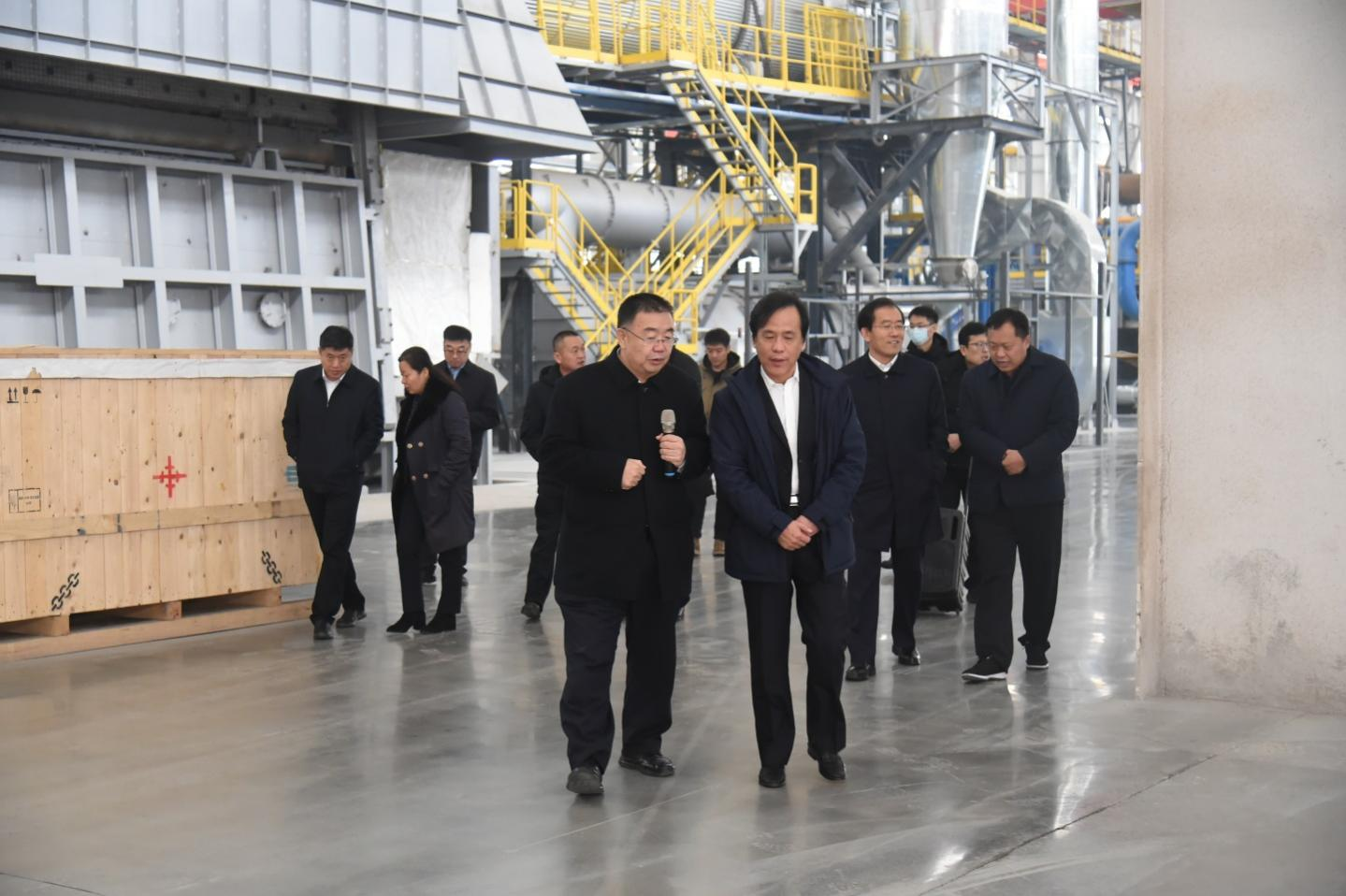 金沙娱乐城官网