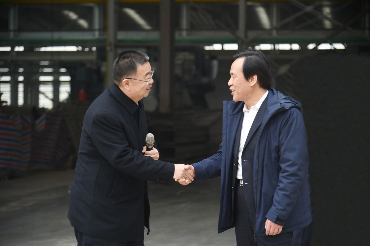 金沙娱乐城官网