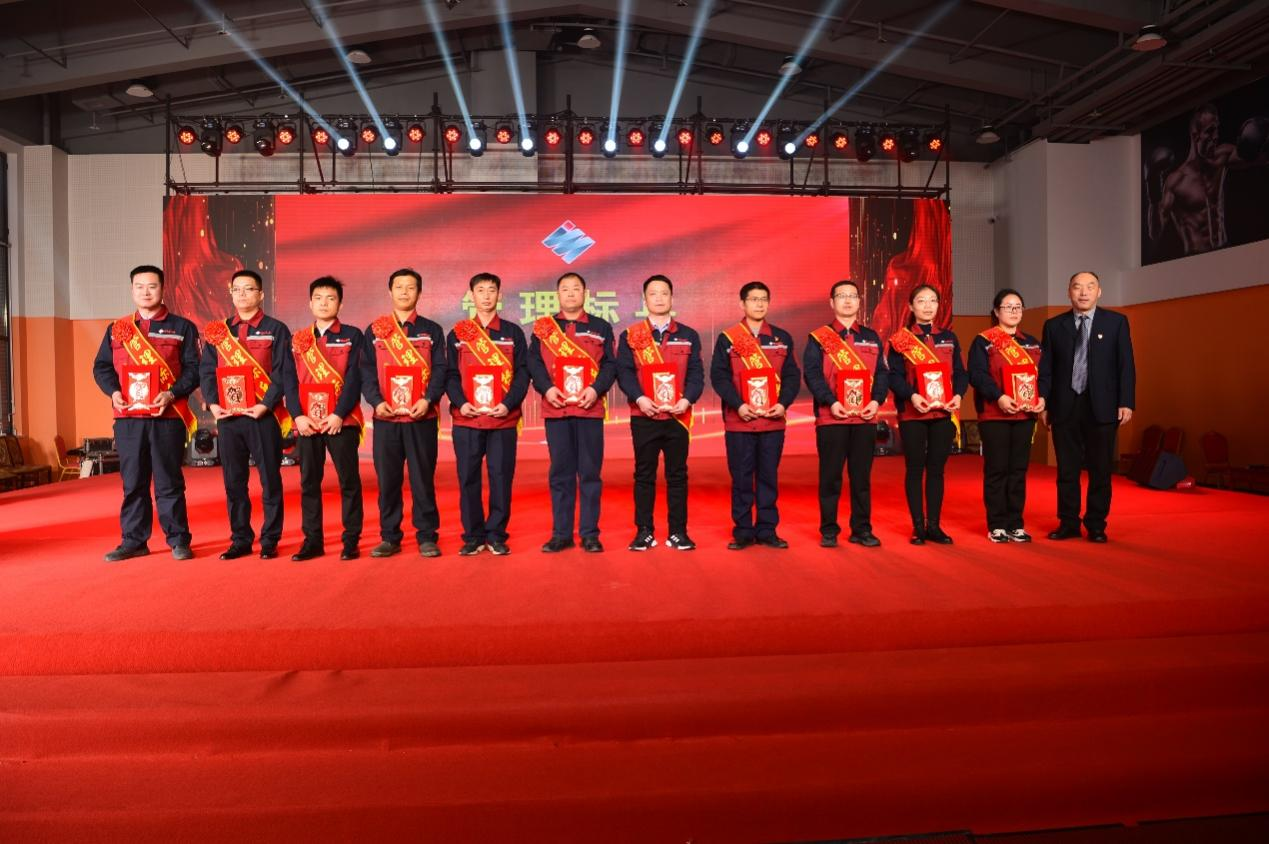 金沙娱乐城官网