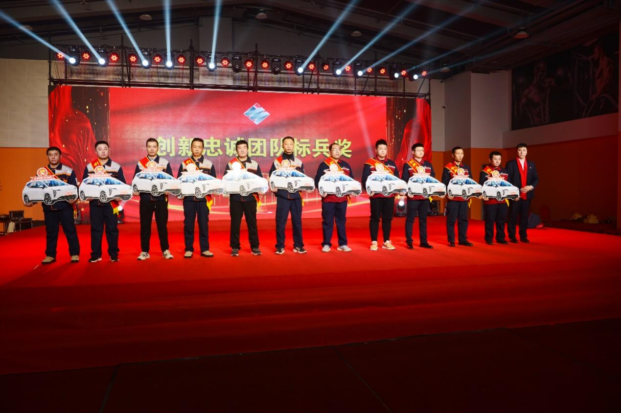 金沙娱乐城官网