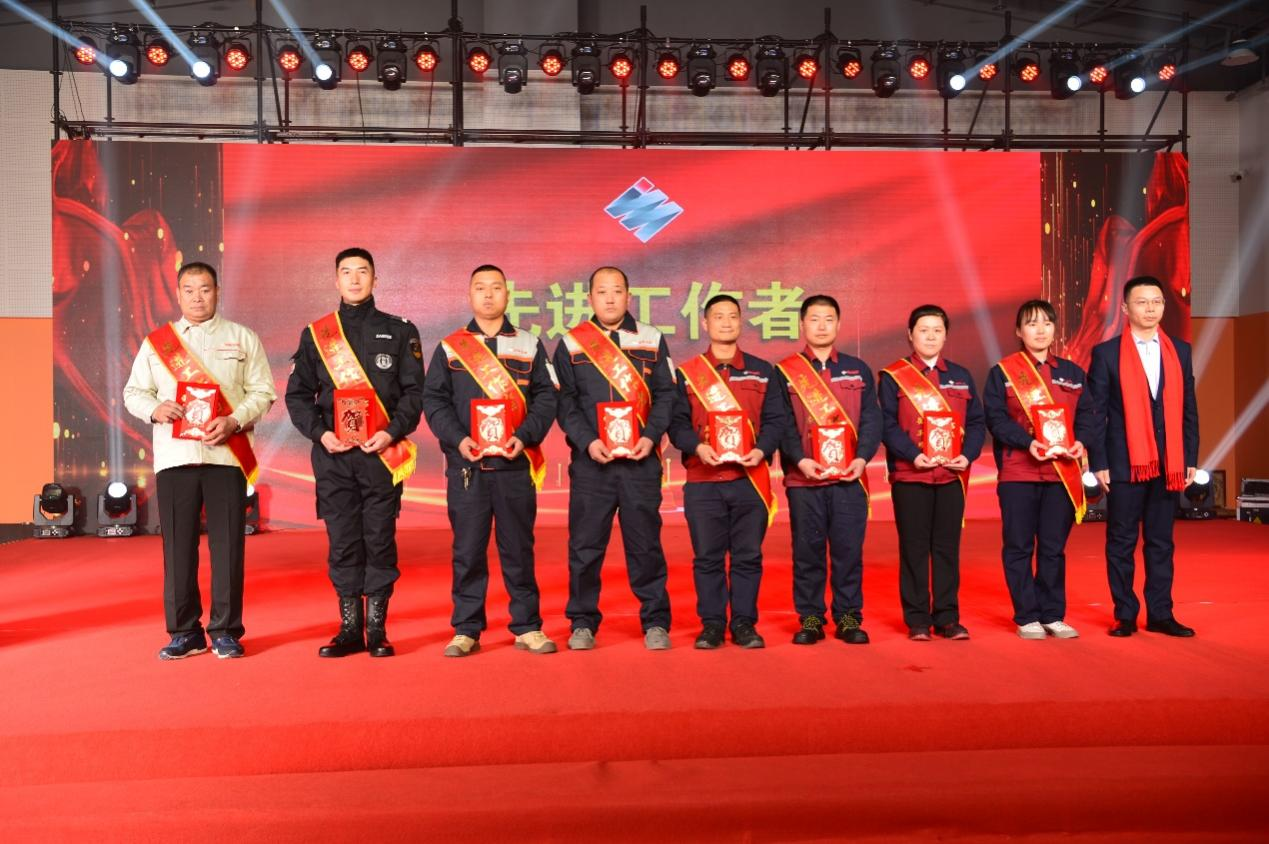 金沙娱乐城官网