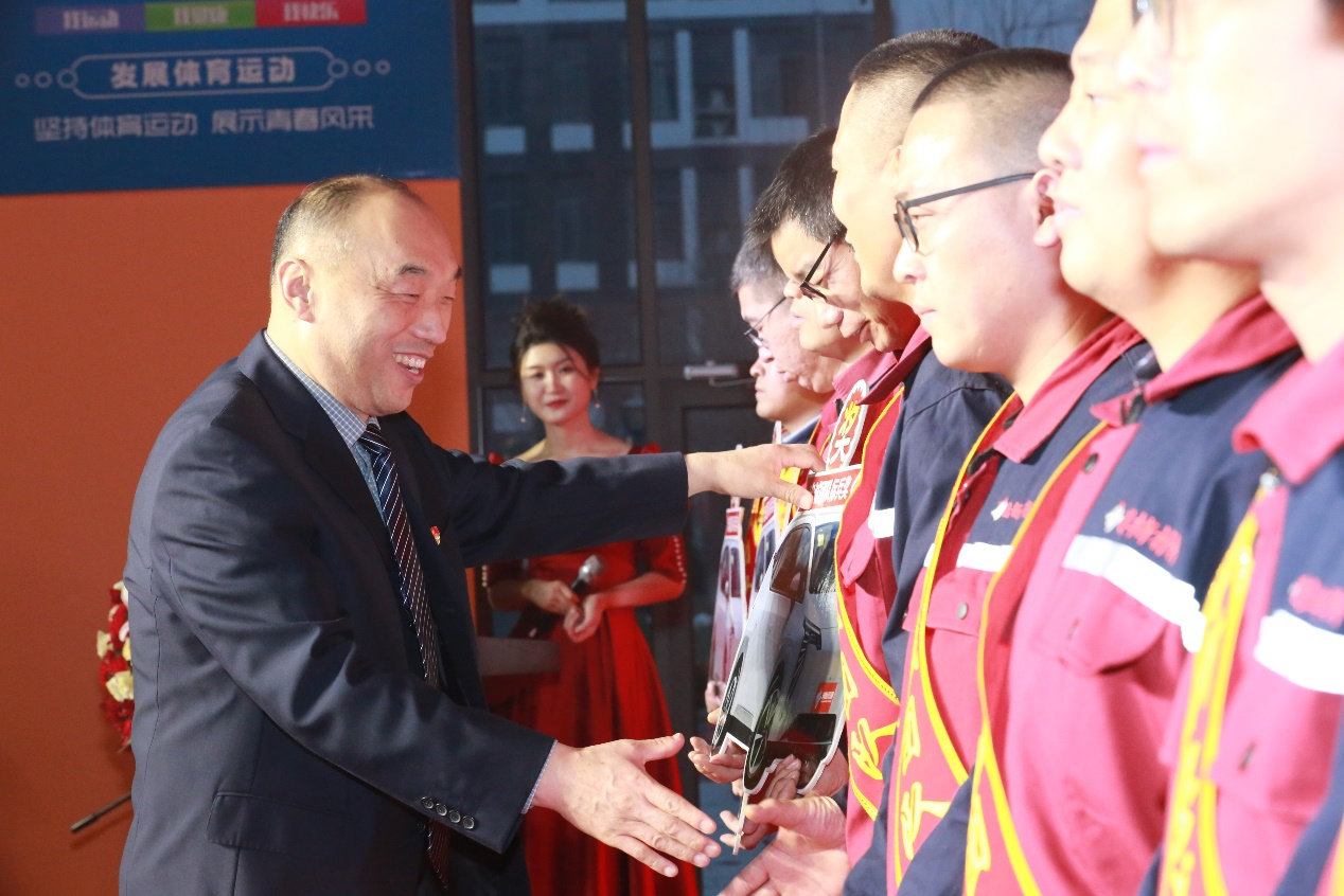 金沙娱乐城官网