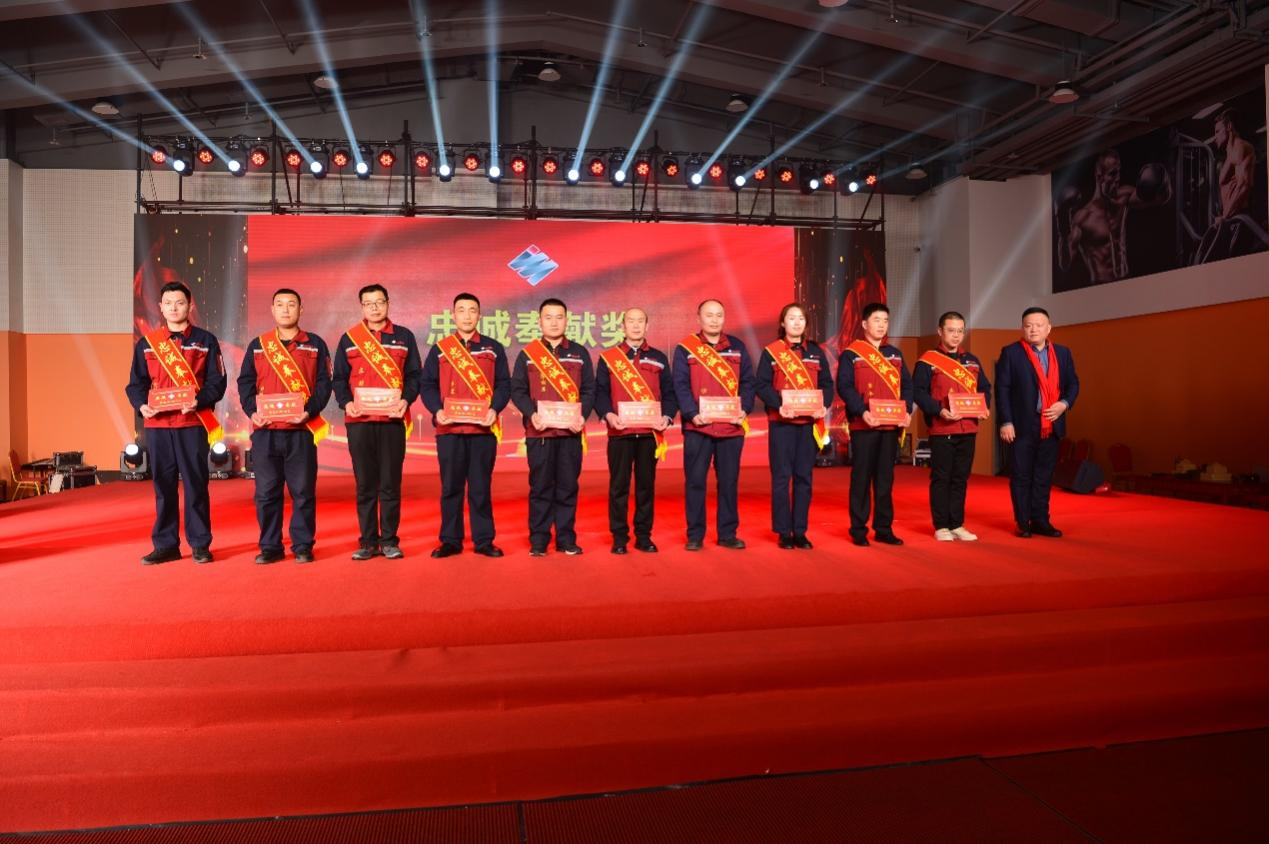 金沙娱乐城官网