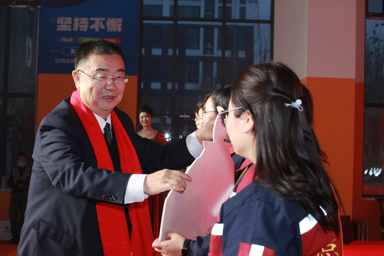 金沙娱乐城官网