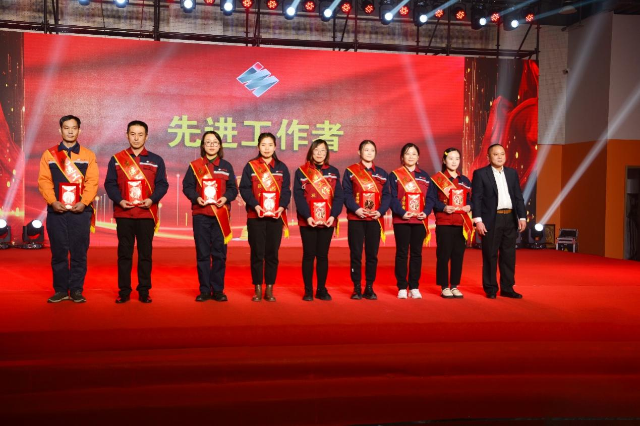 金沙娱乐城官网