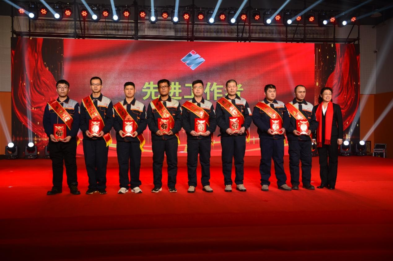 金沙娱乐城官网