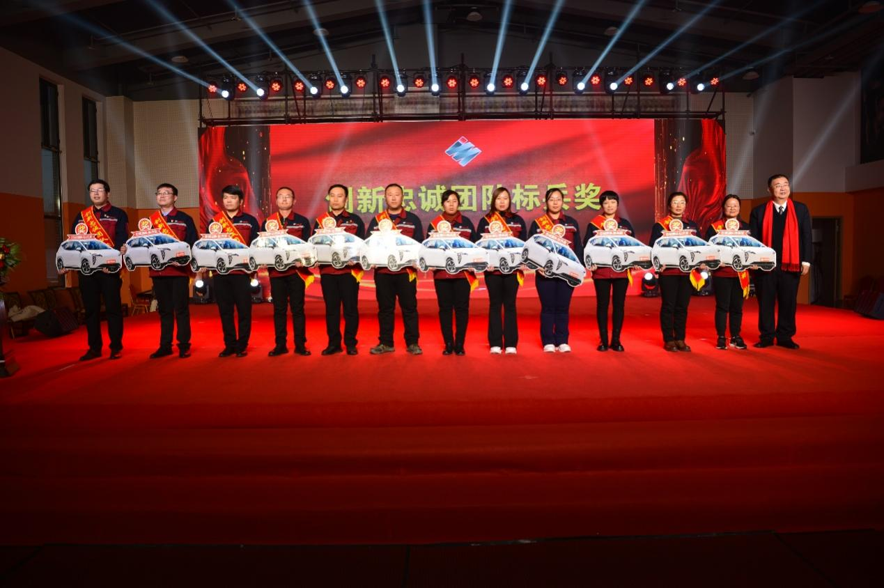 金沙娱乐城官网