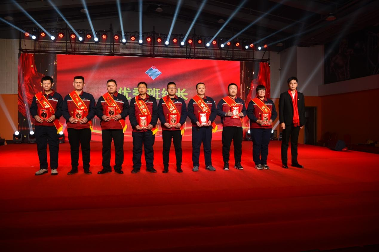 金沙娱乐城官网