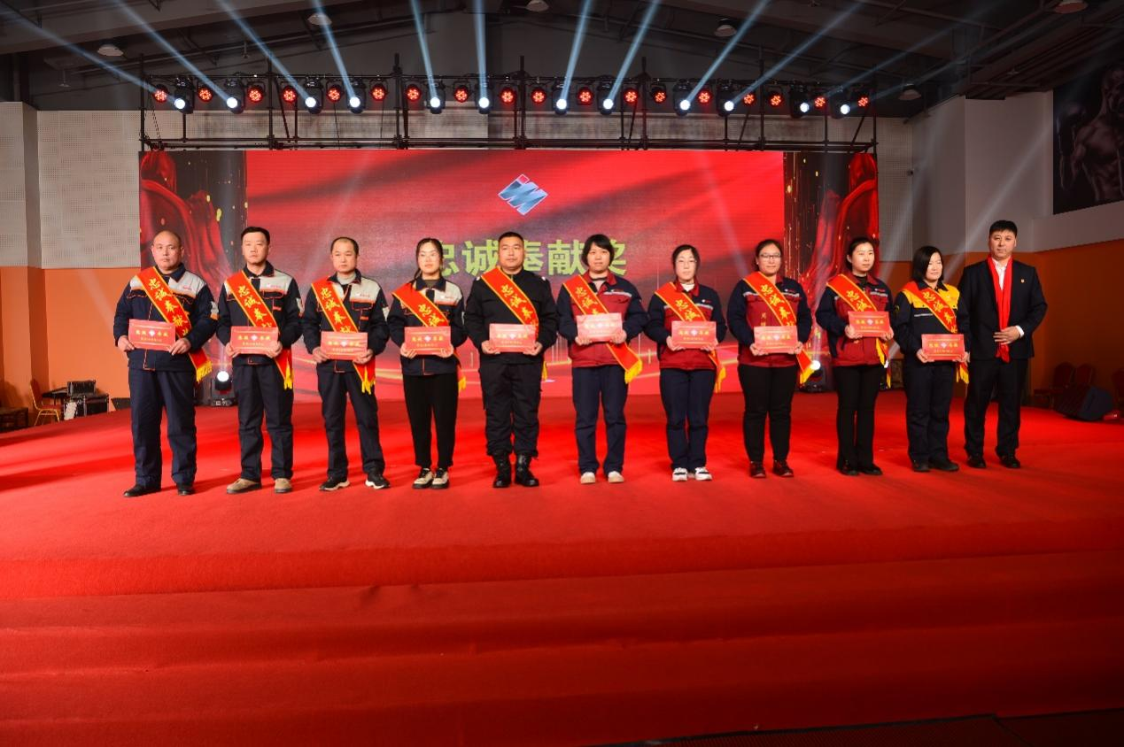 金沙娱乐城官网