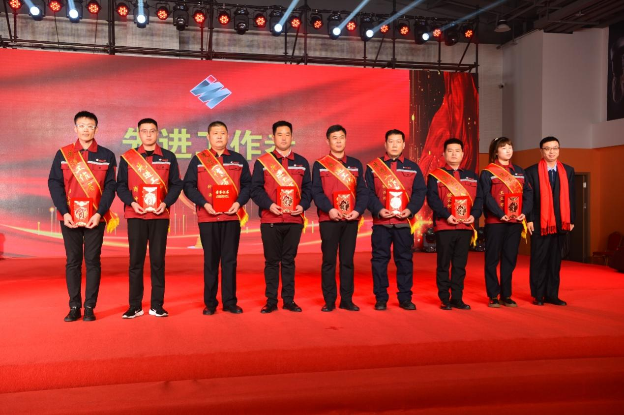 金沙娱乐城官网