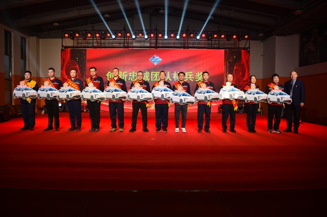 金沙娱乐城官网