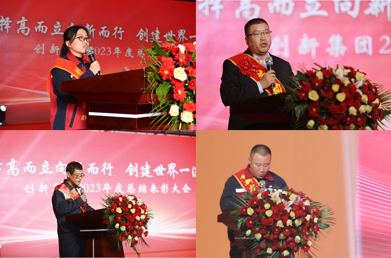 金沙娱乐城官网