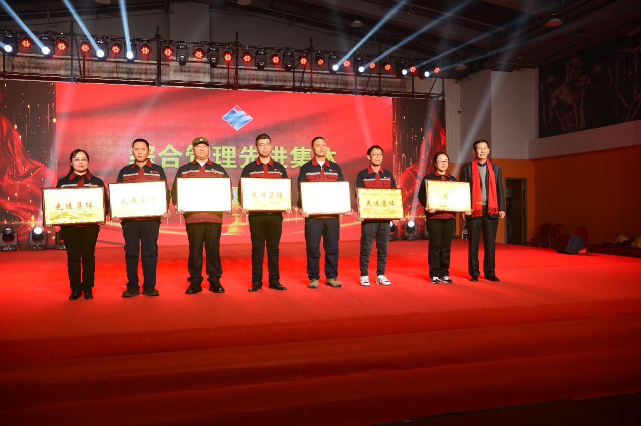 金沙娱乐城官网