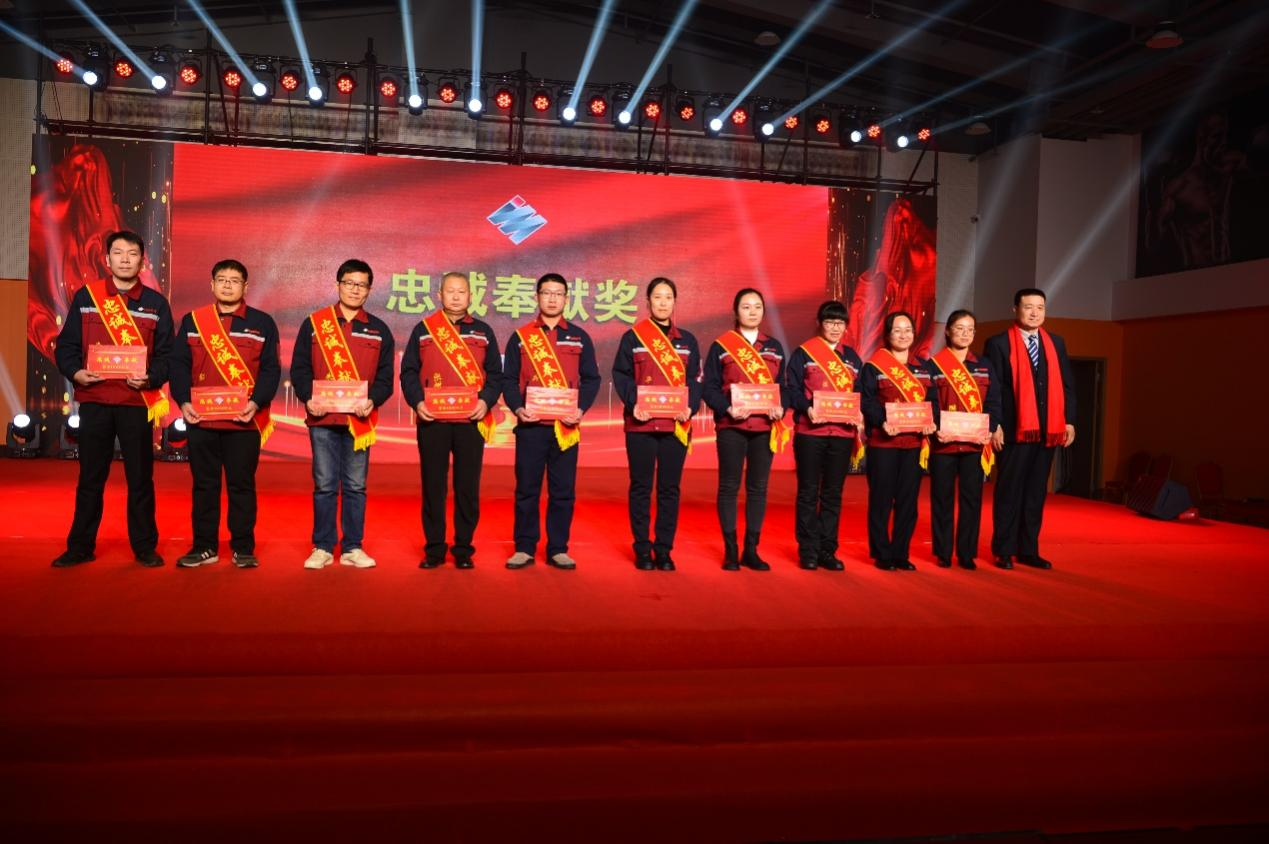 金沙娱乐城官网