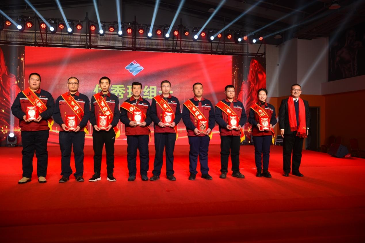 金沙娱乐城官网