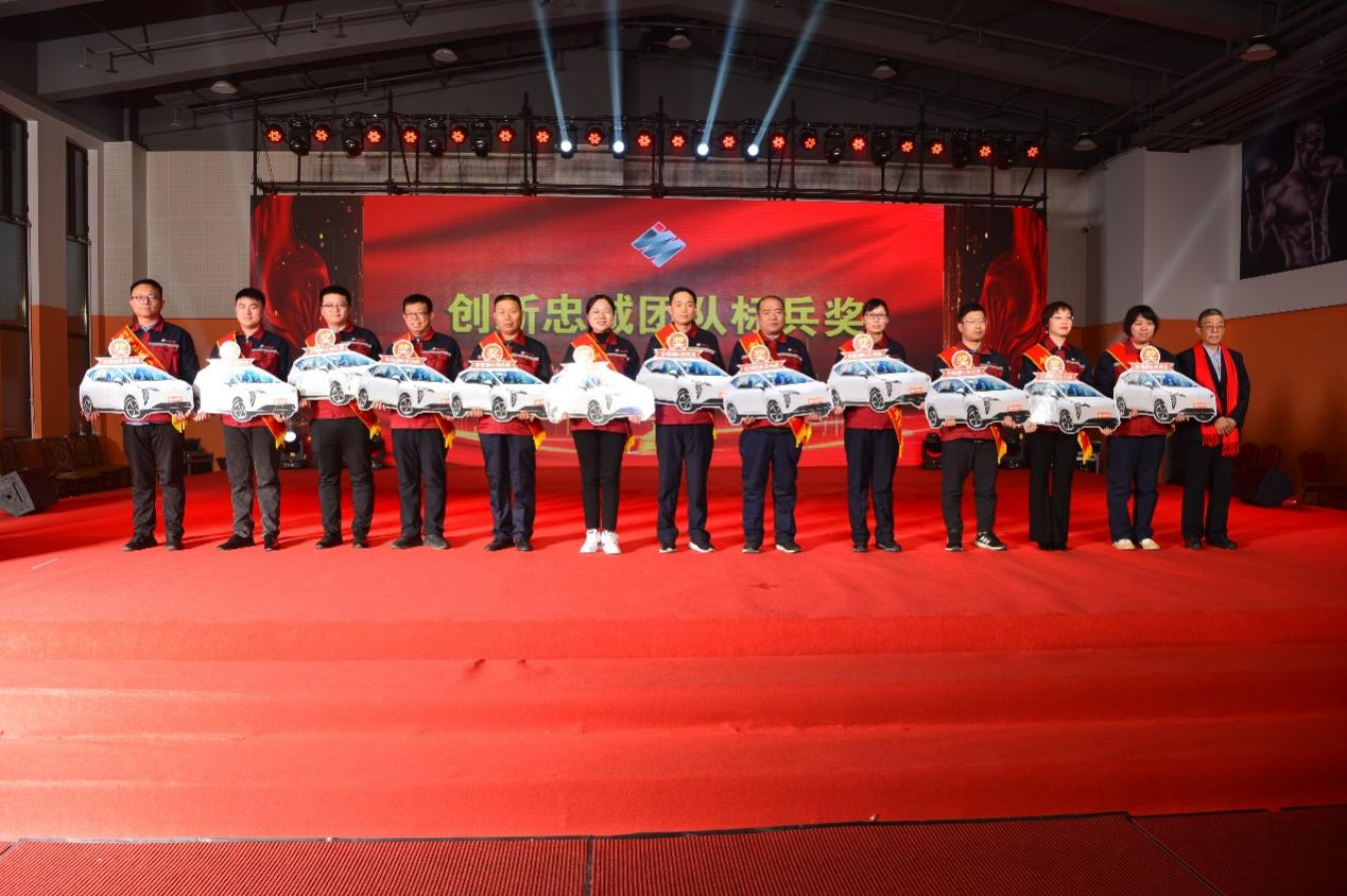 金沙娱乐城官网