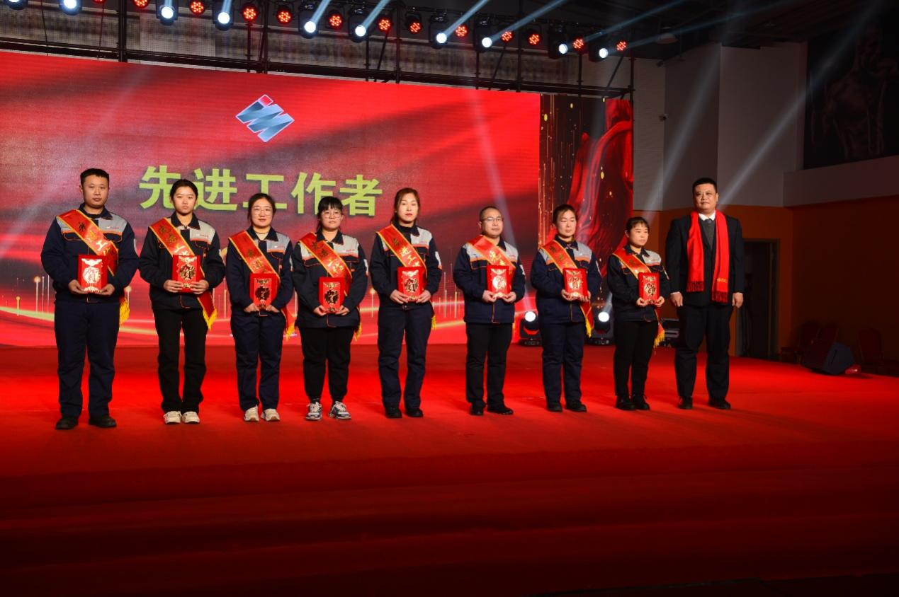 金沙娱乐城官网