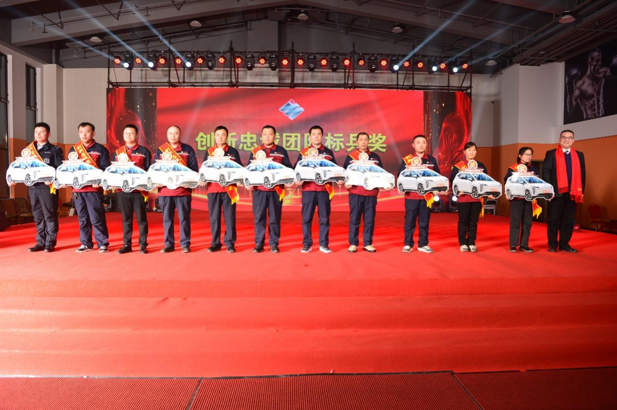 金沙娱乐城官网