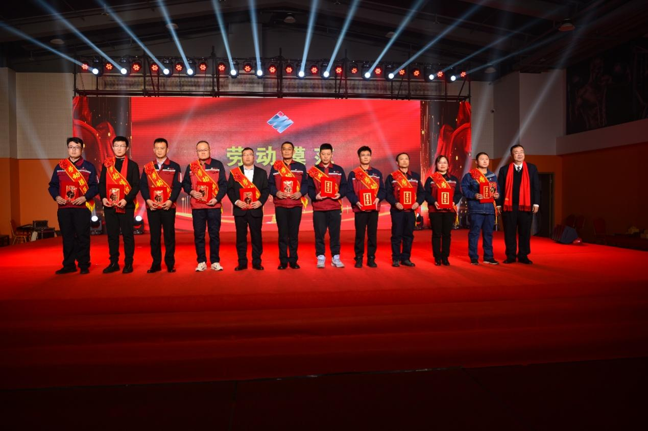 金沙娱乐城官网