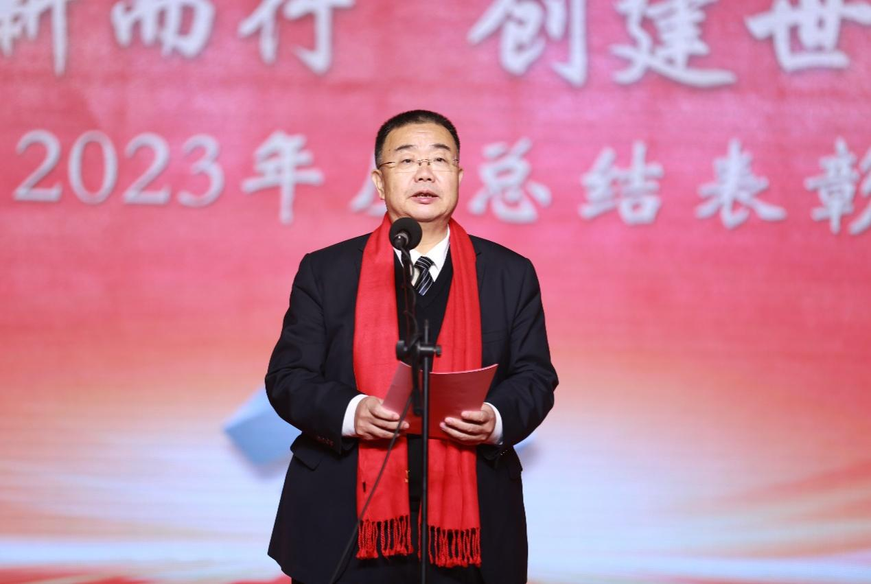 金沙娱乐城官网