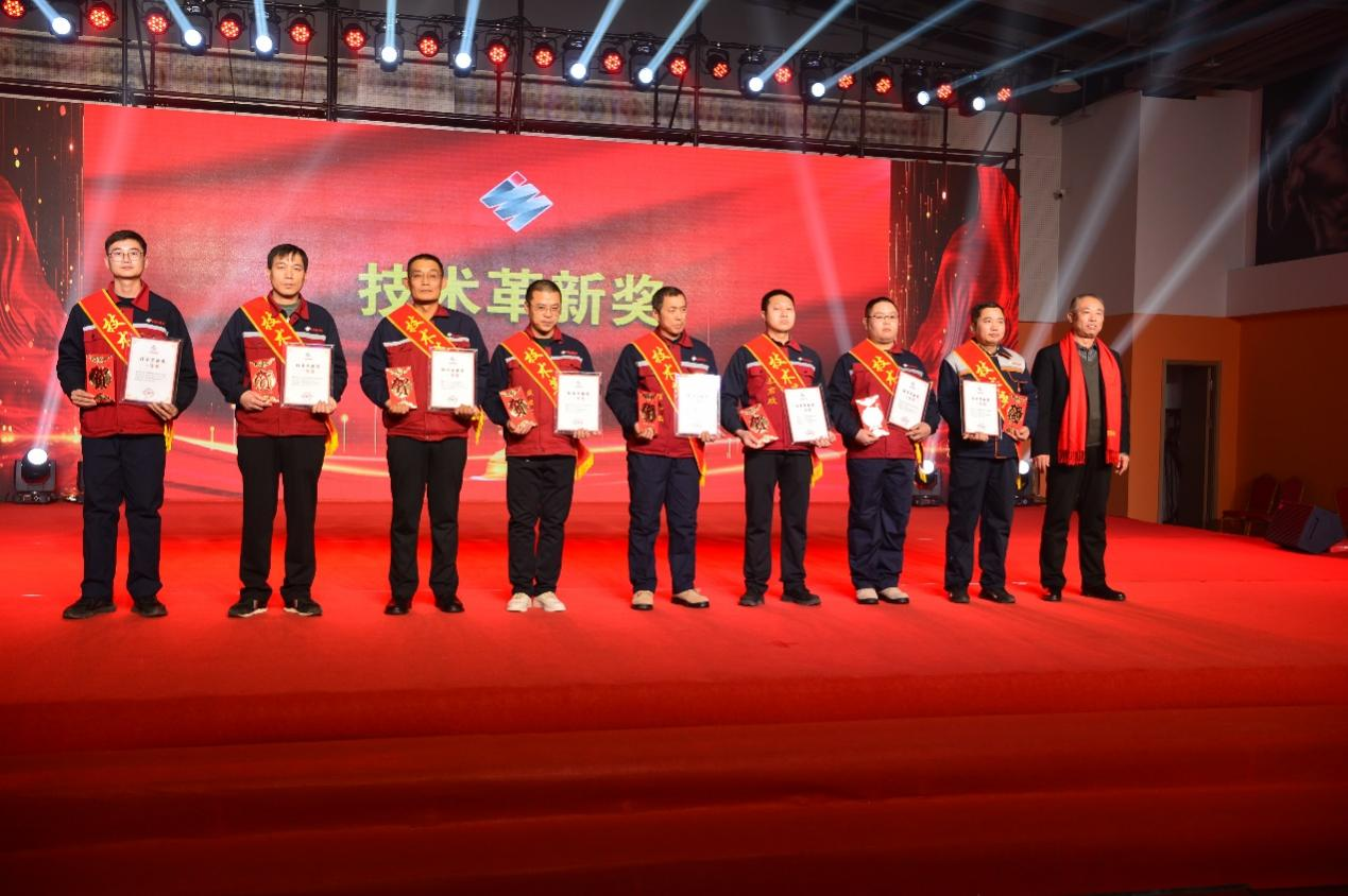 金沙娱乐城官网