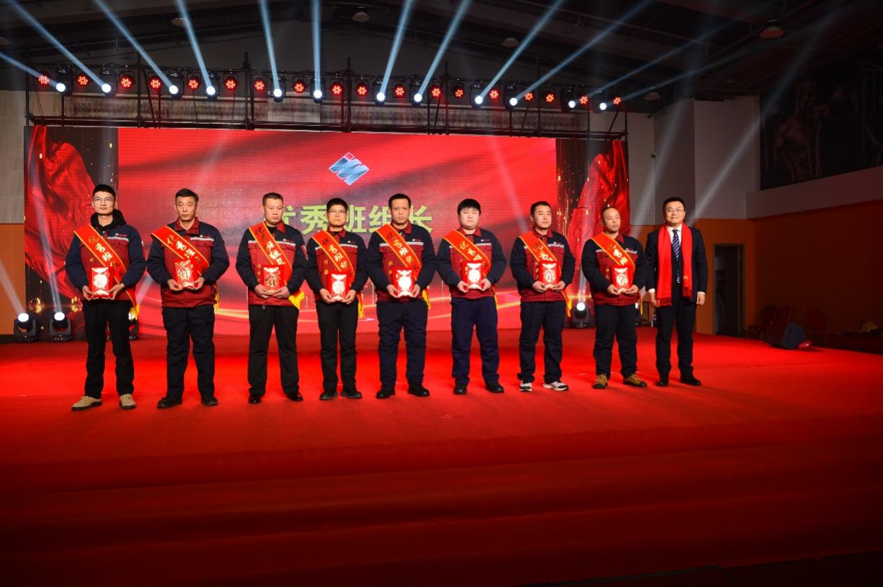 金沙娱乐城官网