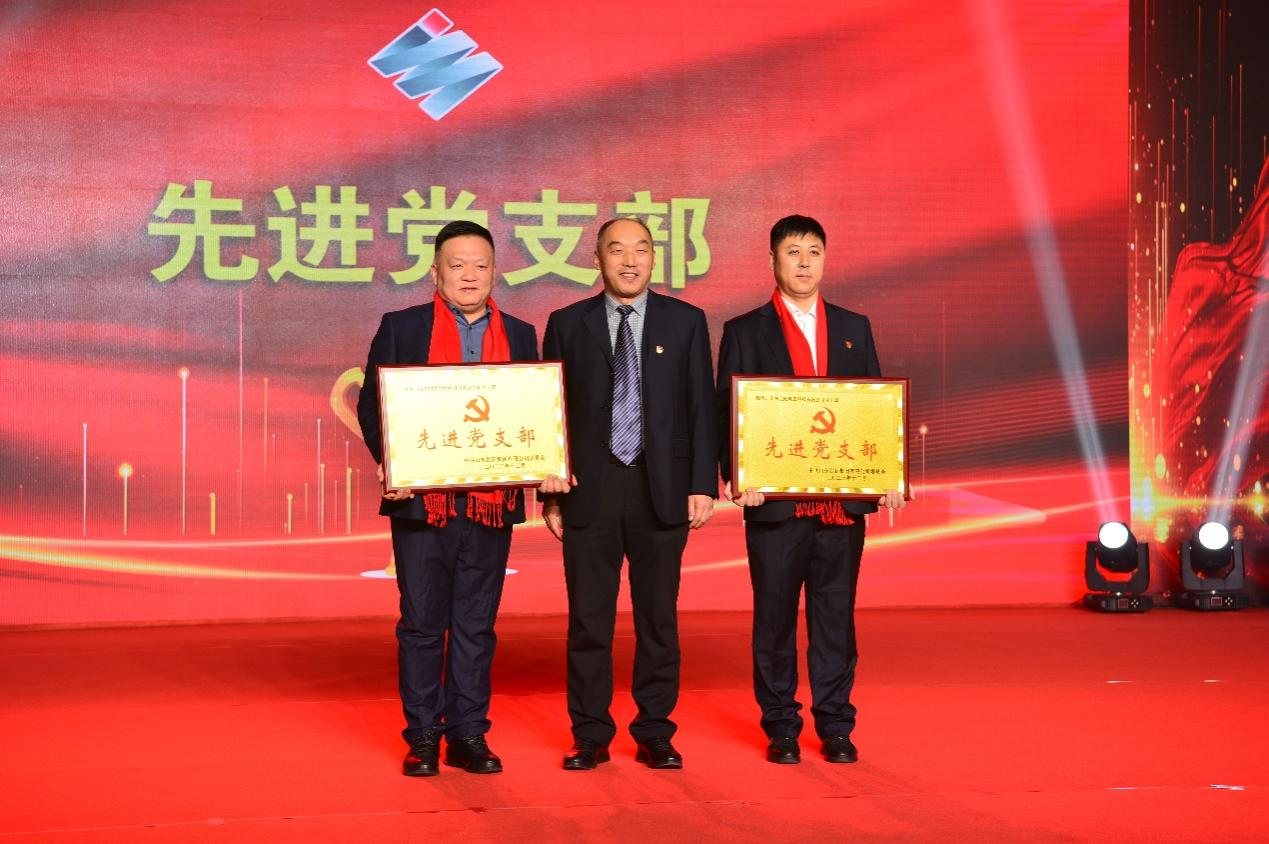 金沙娱乐城官网