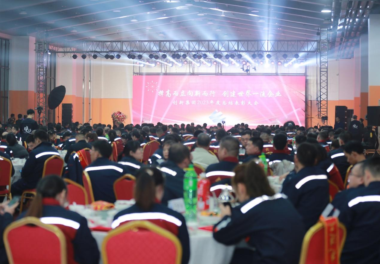 金沙娱乐城官网