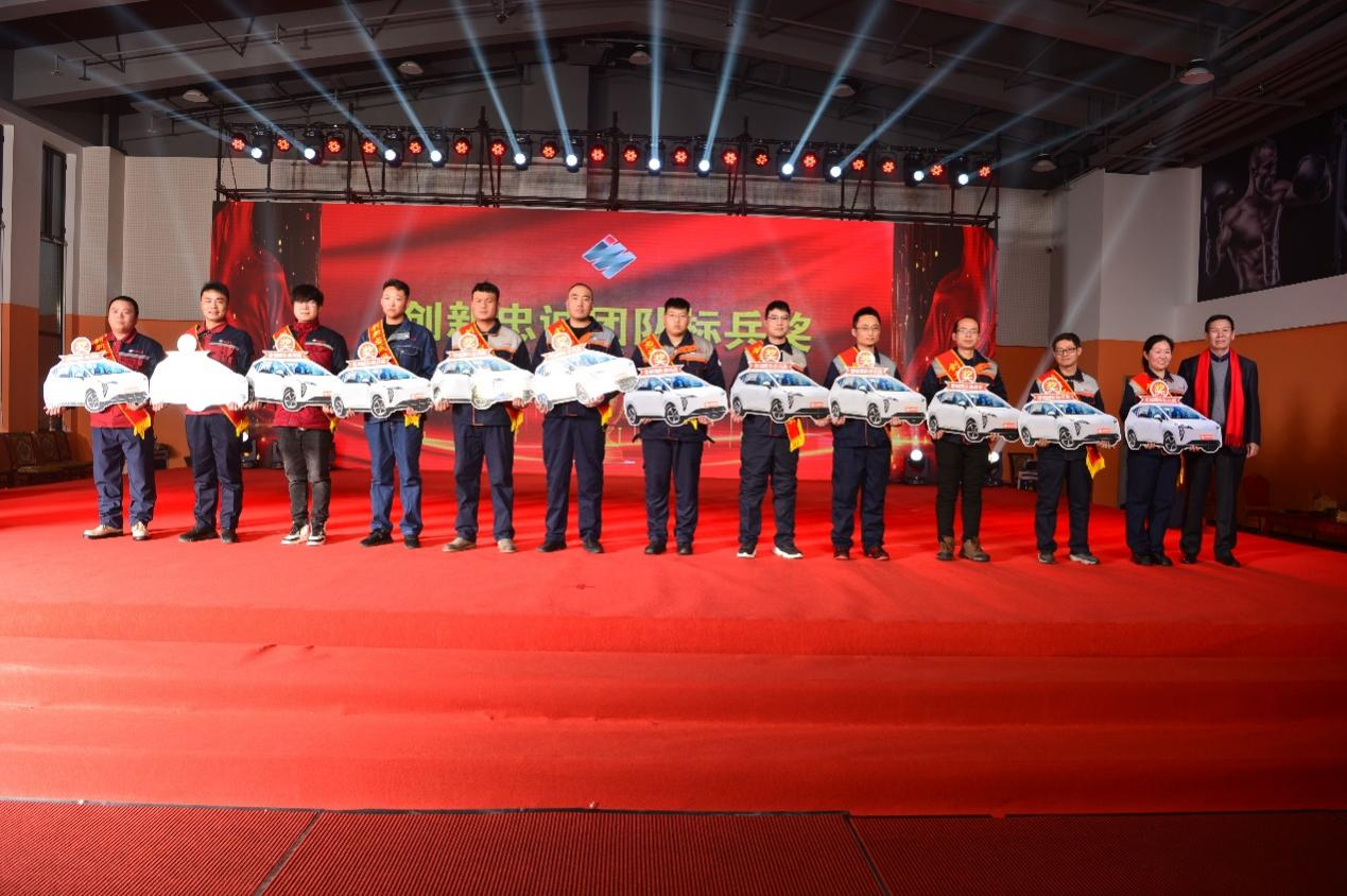 金沙娱乐城官网