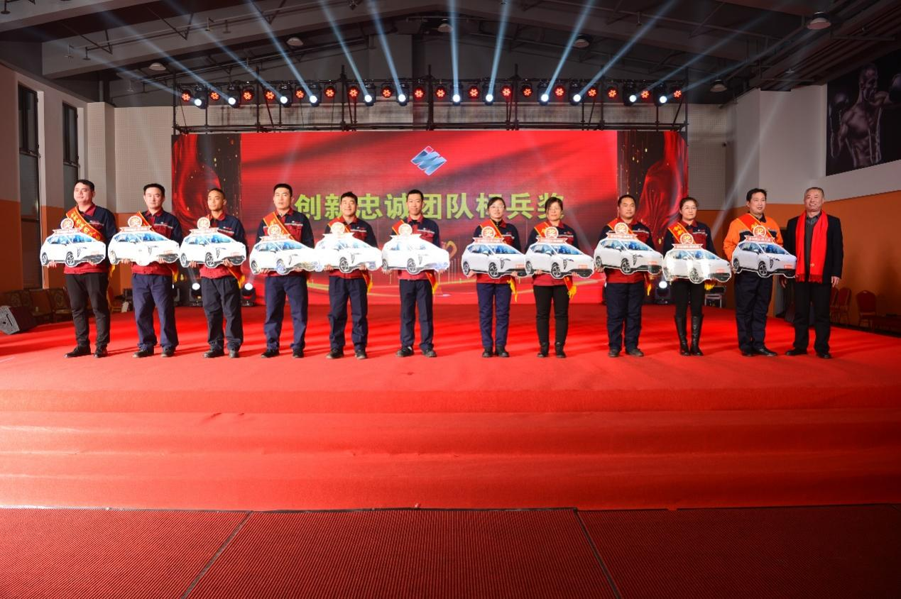 金沙娱乐城官网