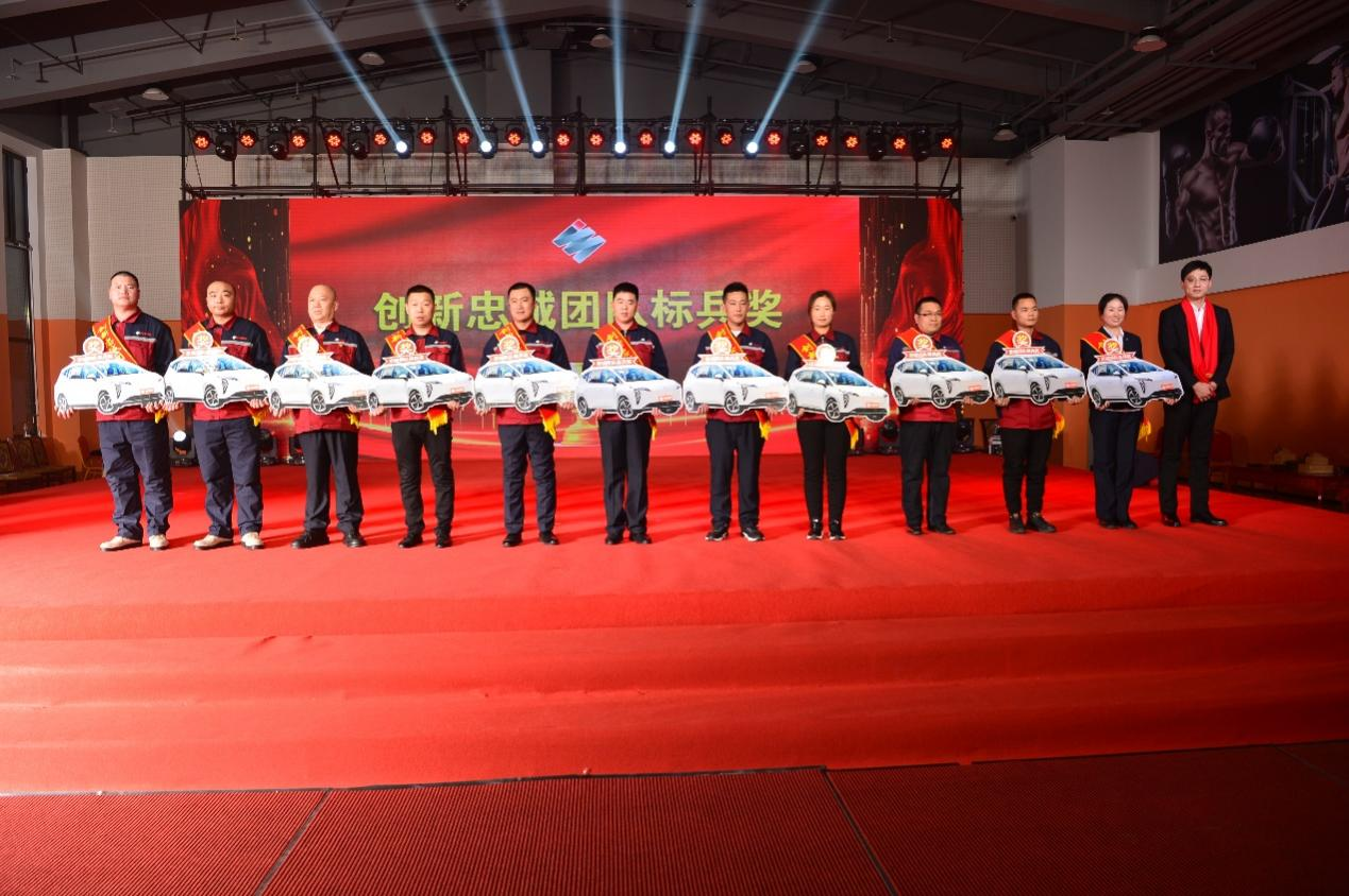 金沙娱乐城官网