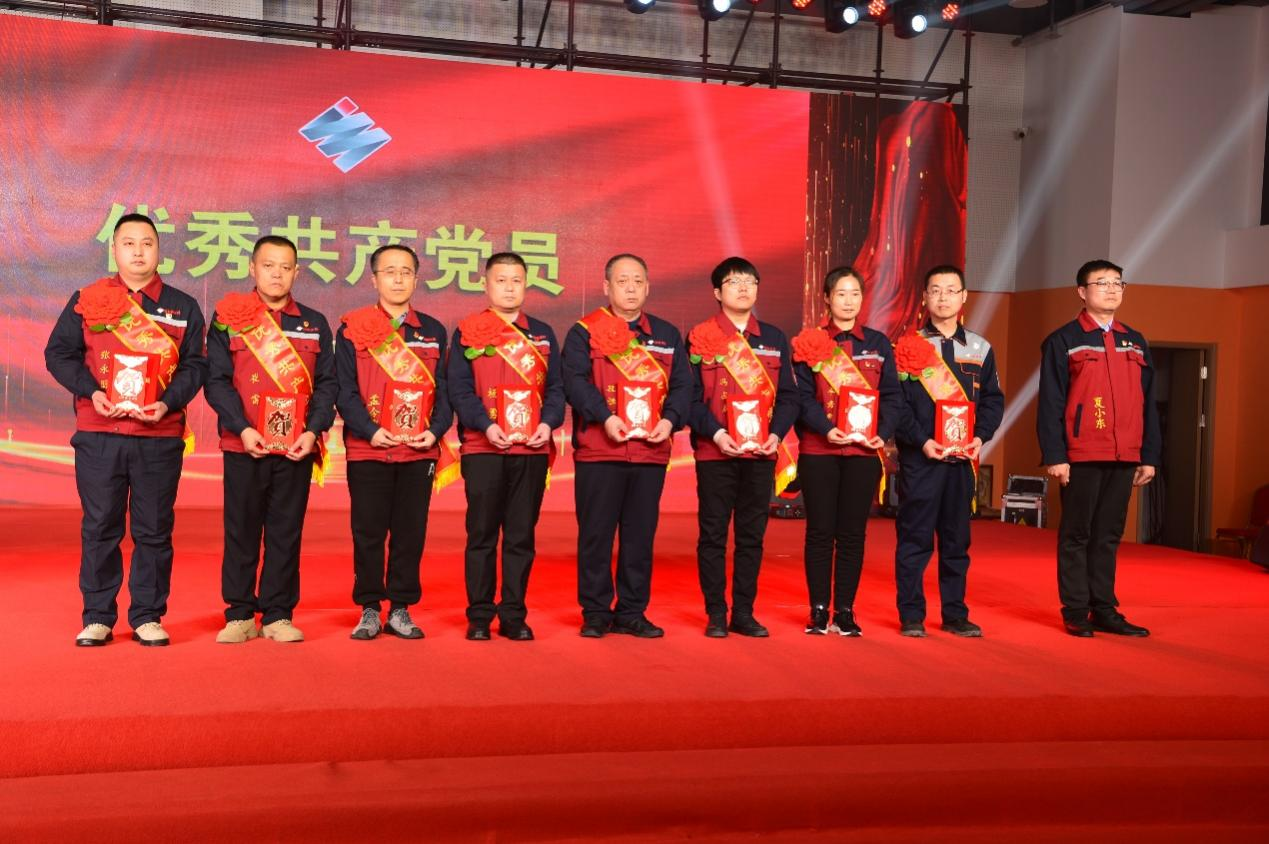 金沙娱乐城官网