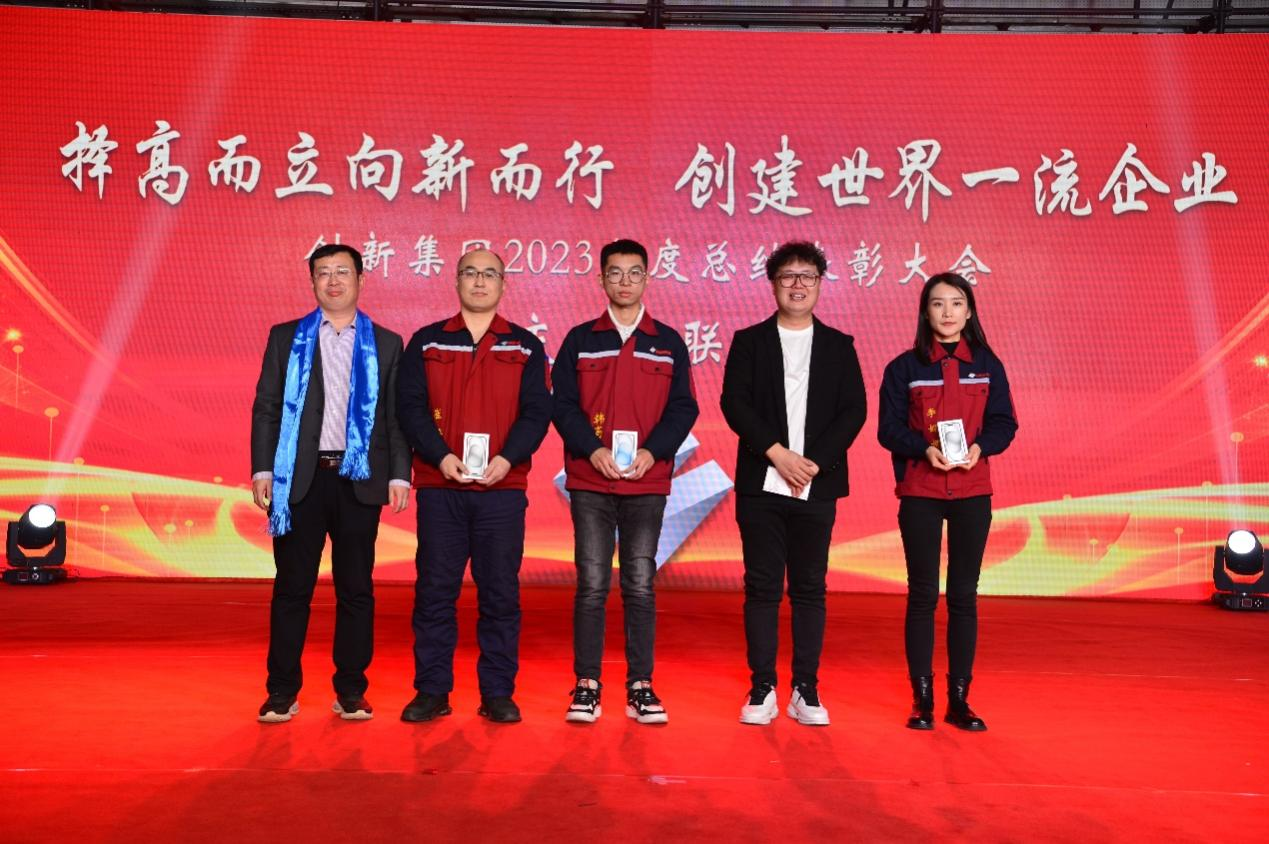 金沙娱乐城官网