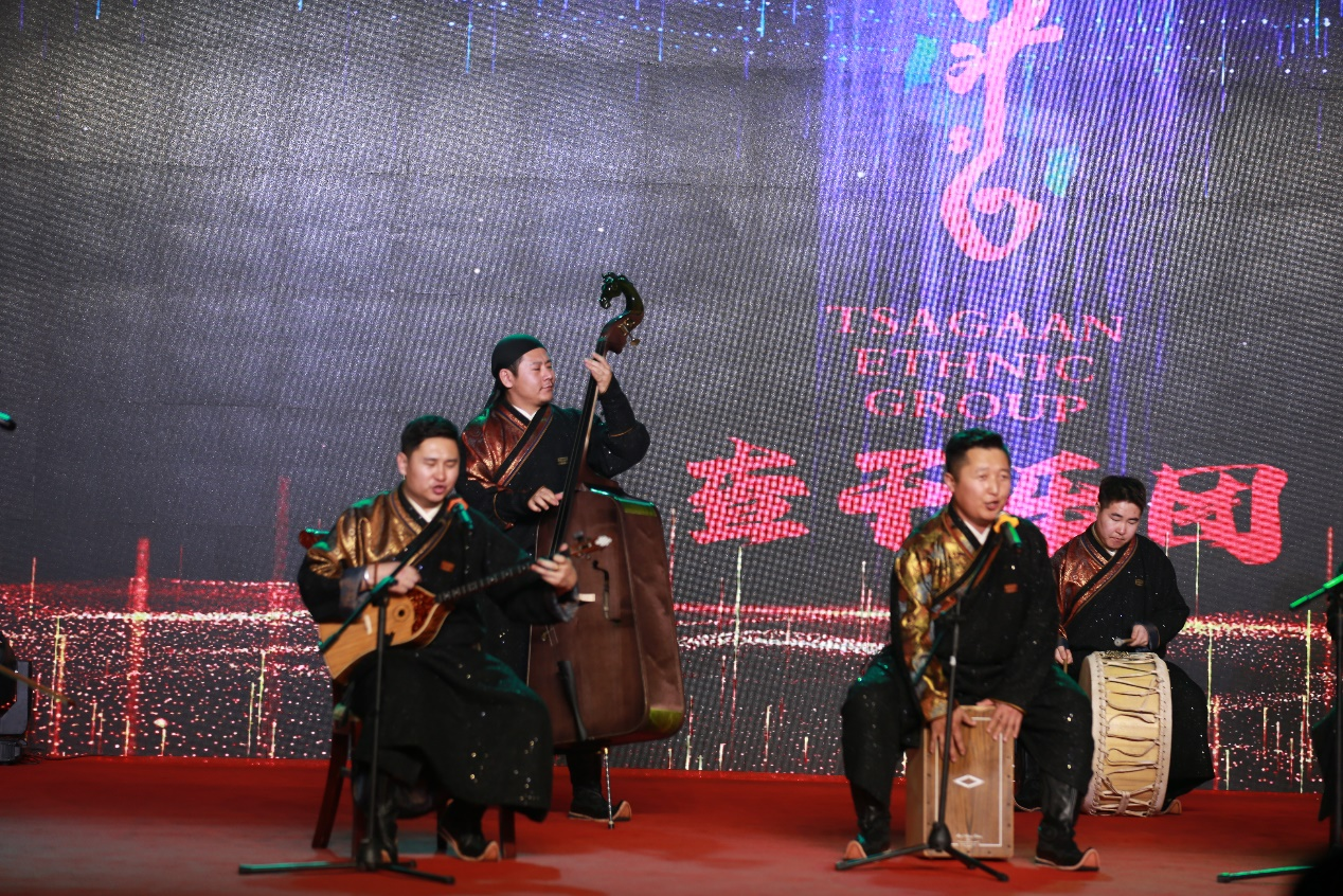 金沙娱乐城官网