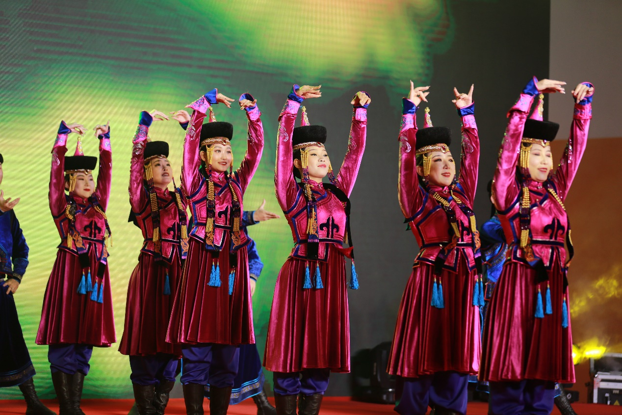 金沙娱乐城官网