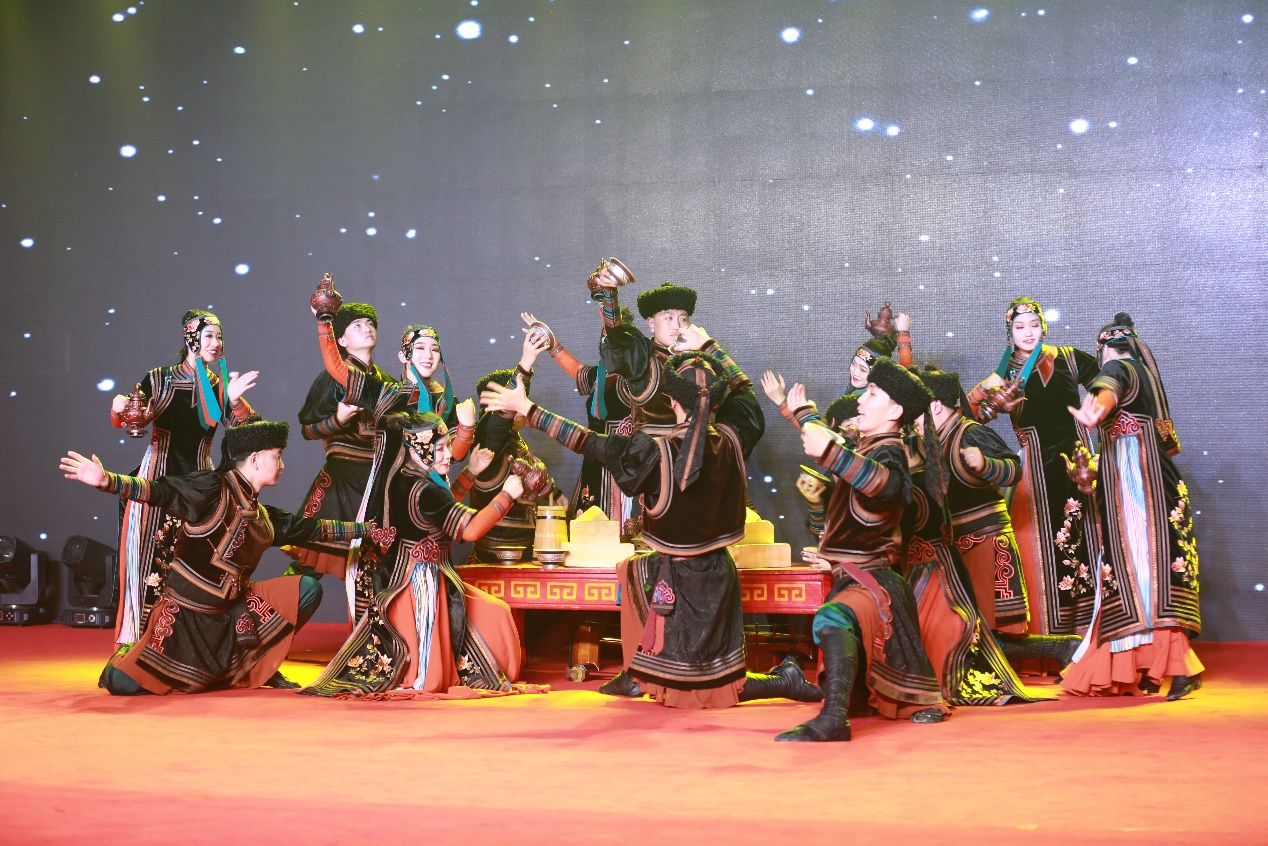 金沙娱乐城官网