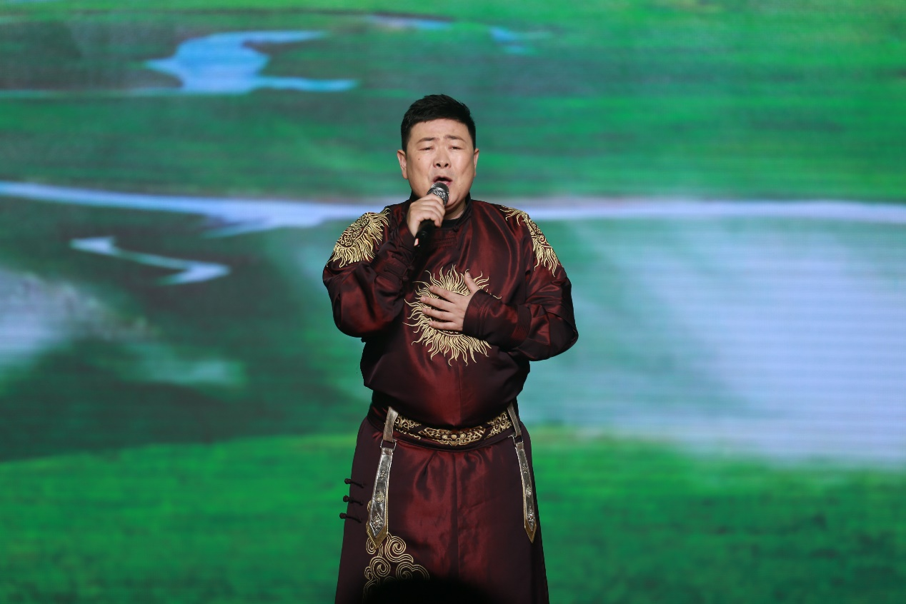 金沙娱乐城官网