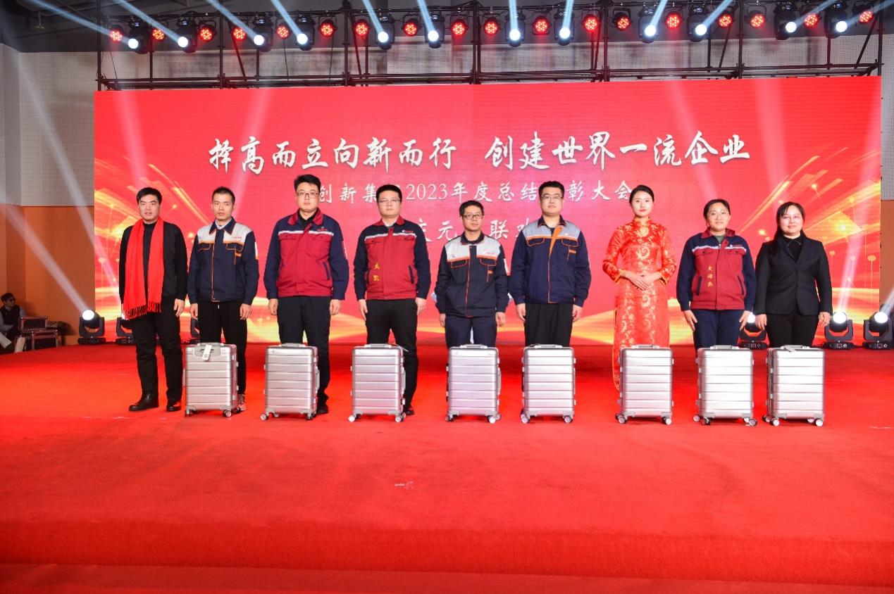 金沙娱乐城官网