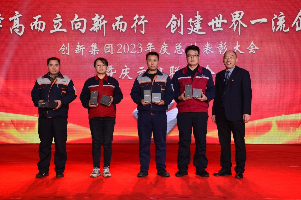 金沙娱乐城官网