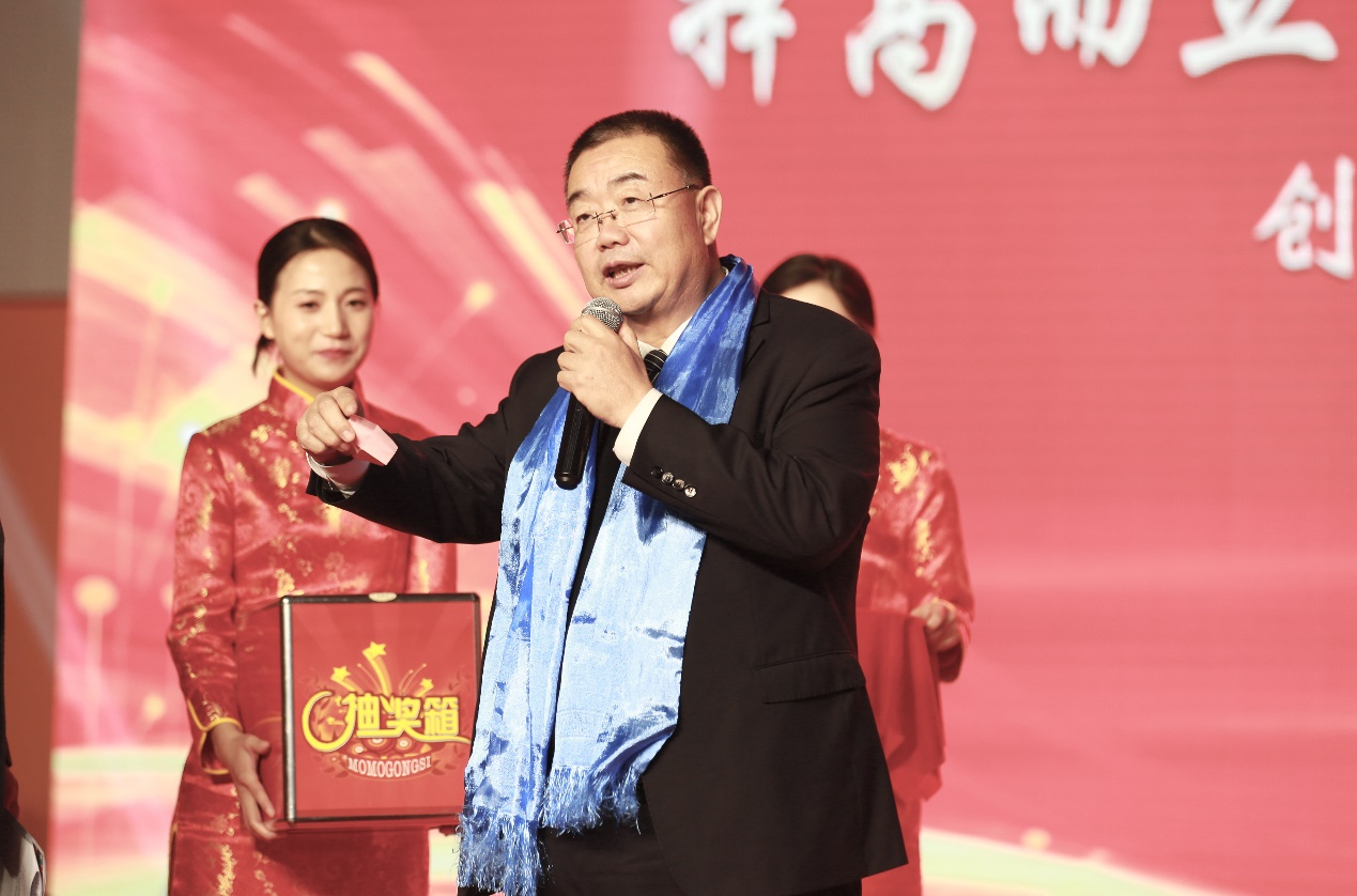 金沙娱乐城官网