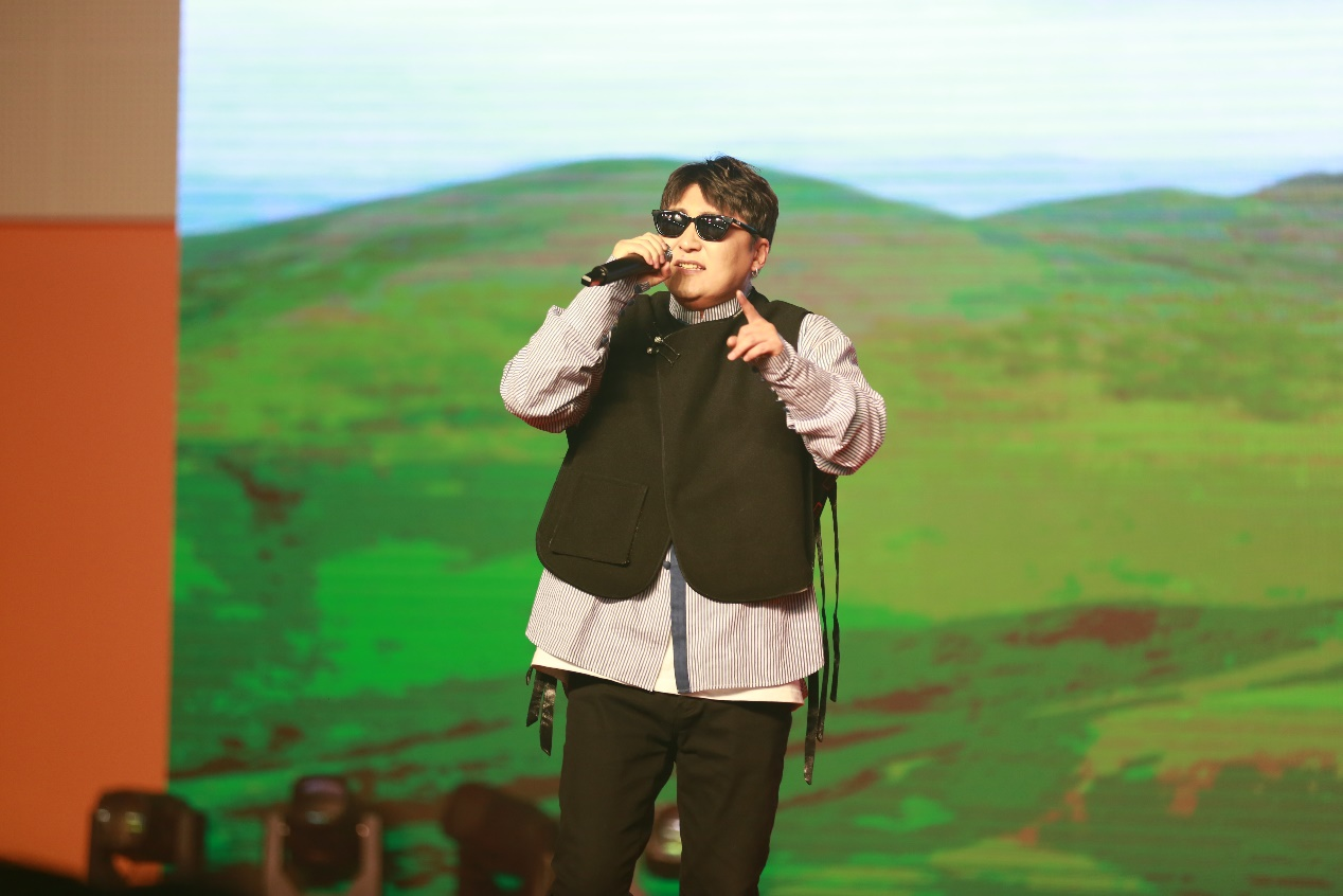 金沙娱乐城官网